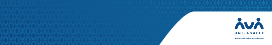 Antropologia e Sociologia da Saúde